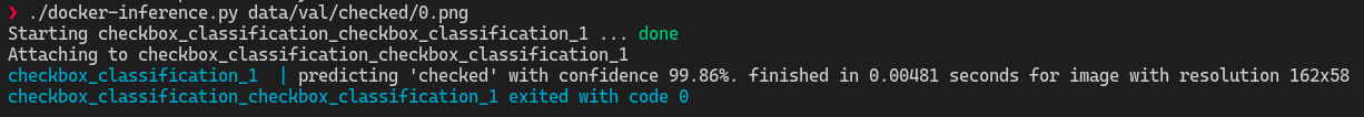 docker-inference.png