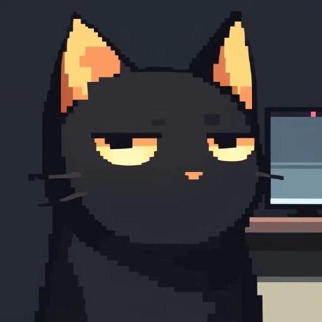 dsh-model-search-plugin avatar
