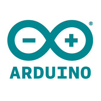 arduino/Arduino