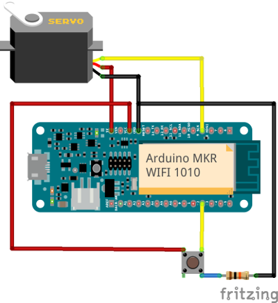 arduino_pushbutton_servo.png