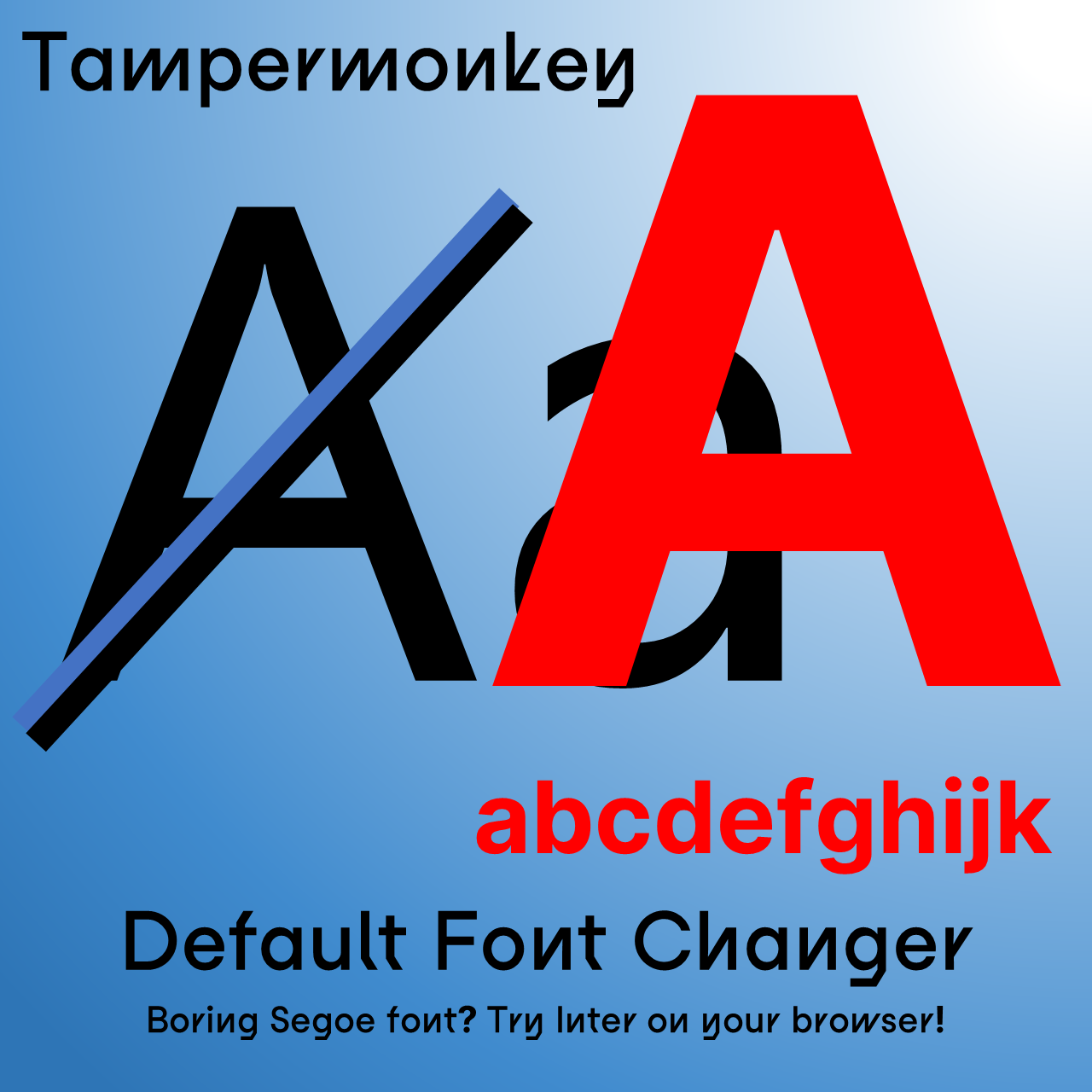 fontchangerlogo.png