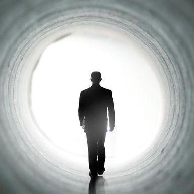 mcp-cursor GitHub avatar