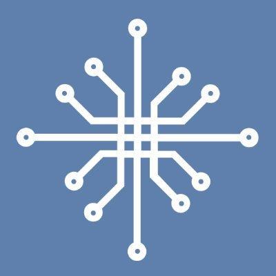 aregtech
