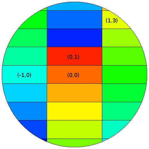 lattice_example.png