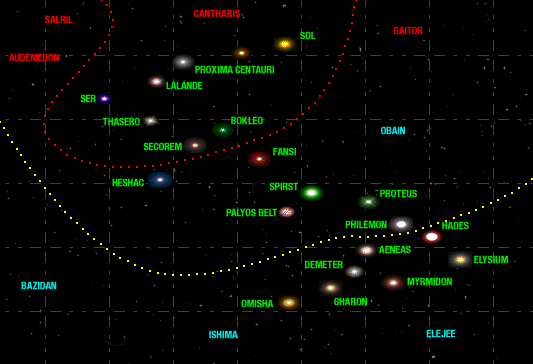 starmap.png