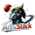 aresstack