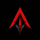aresyn