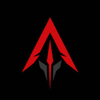 aresyn/codex-control-plane-mcp logo