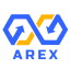 arextest