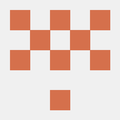 argentailabs-native