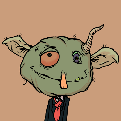 argfoo-web3