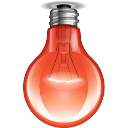 bulb_red.png