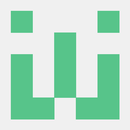 arglabs-dev
