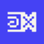 argmaxinc