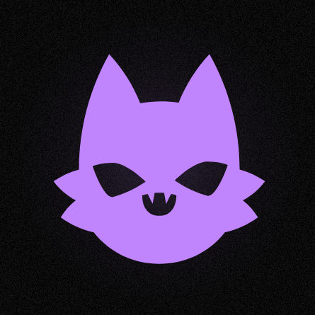 argon-chat