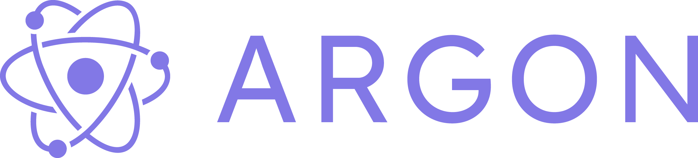 argon_banner.png