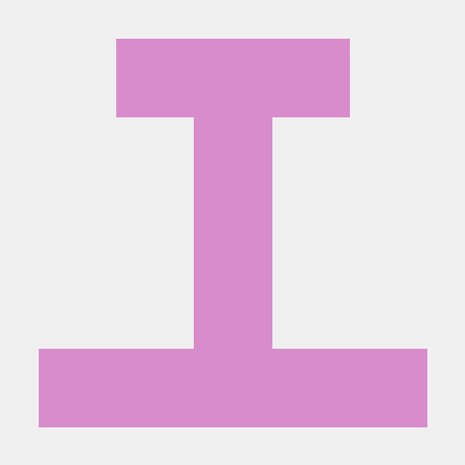 argonautsystems