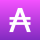 argonprotocol