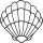 argopecten