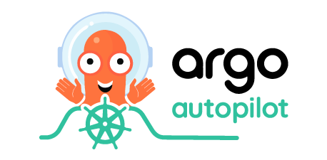 argo_autopilot.png