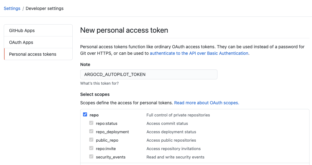 github_token.png