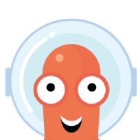 Argo Workflows logo