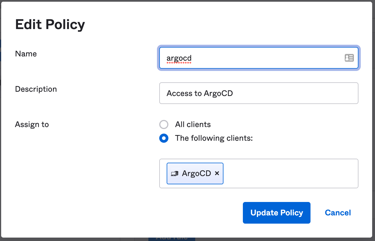 okta-auth-policy.png