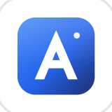 argorant