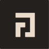 Avatar for argotorg, owner of argotorg/solidity