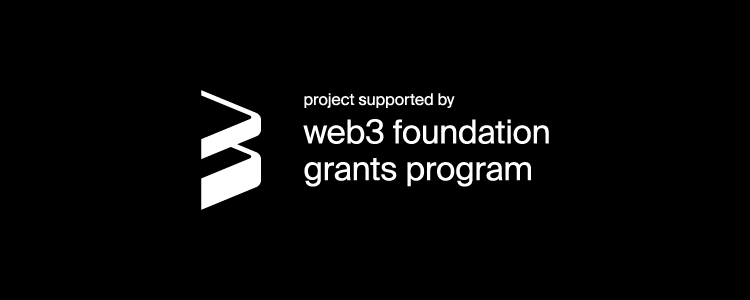 web3_foundation_grants_badge_white.jpg