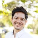 ariadoss