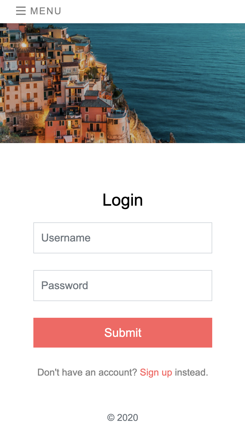 demo - auth - mobile.png