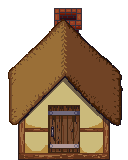 thatched_roof_cottage1.png