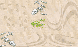 sand_2.png