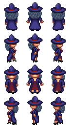 witch2npc.png