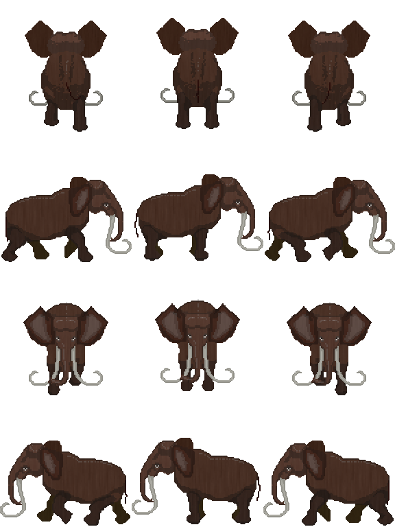 woolly_mammoth.png