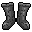 stone_boots.png