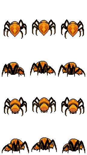 giant_spider.png