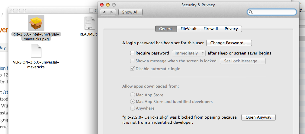 mac-git-security.png