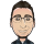 aridsimon