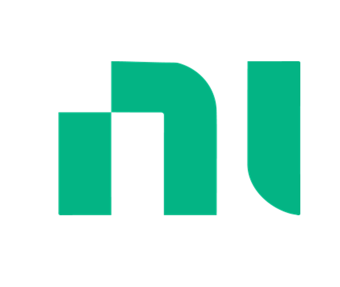 NI_logo.png