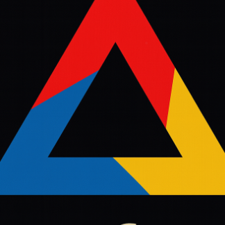 arifosmcp GitHub avatar