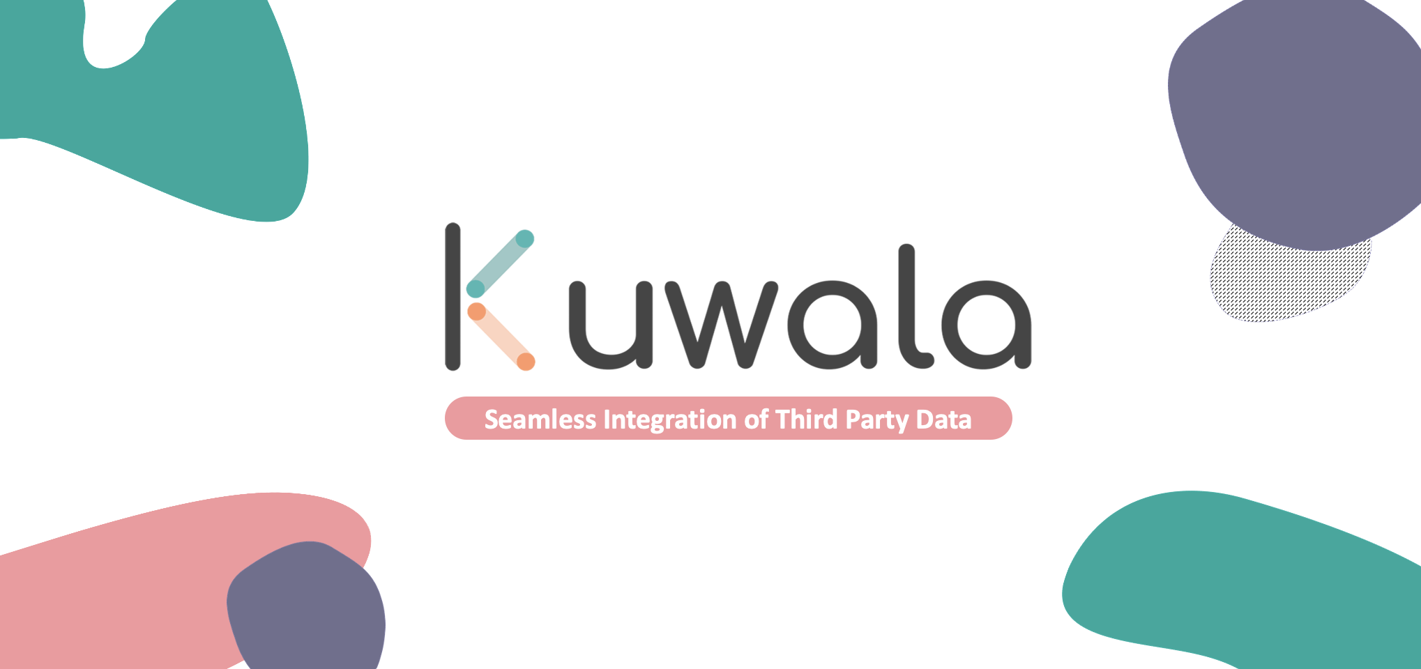 kuwala_title_banner.png