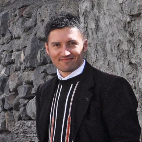 arifsolmaz