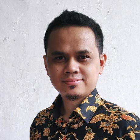 Ari Gunawan profile picture