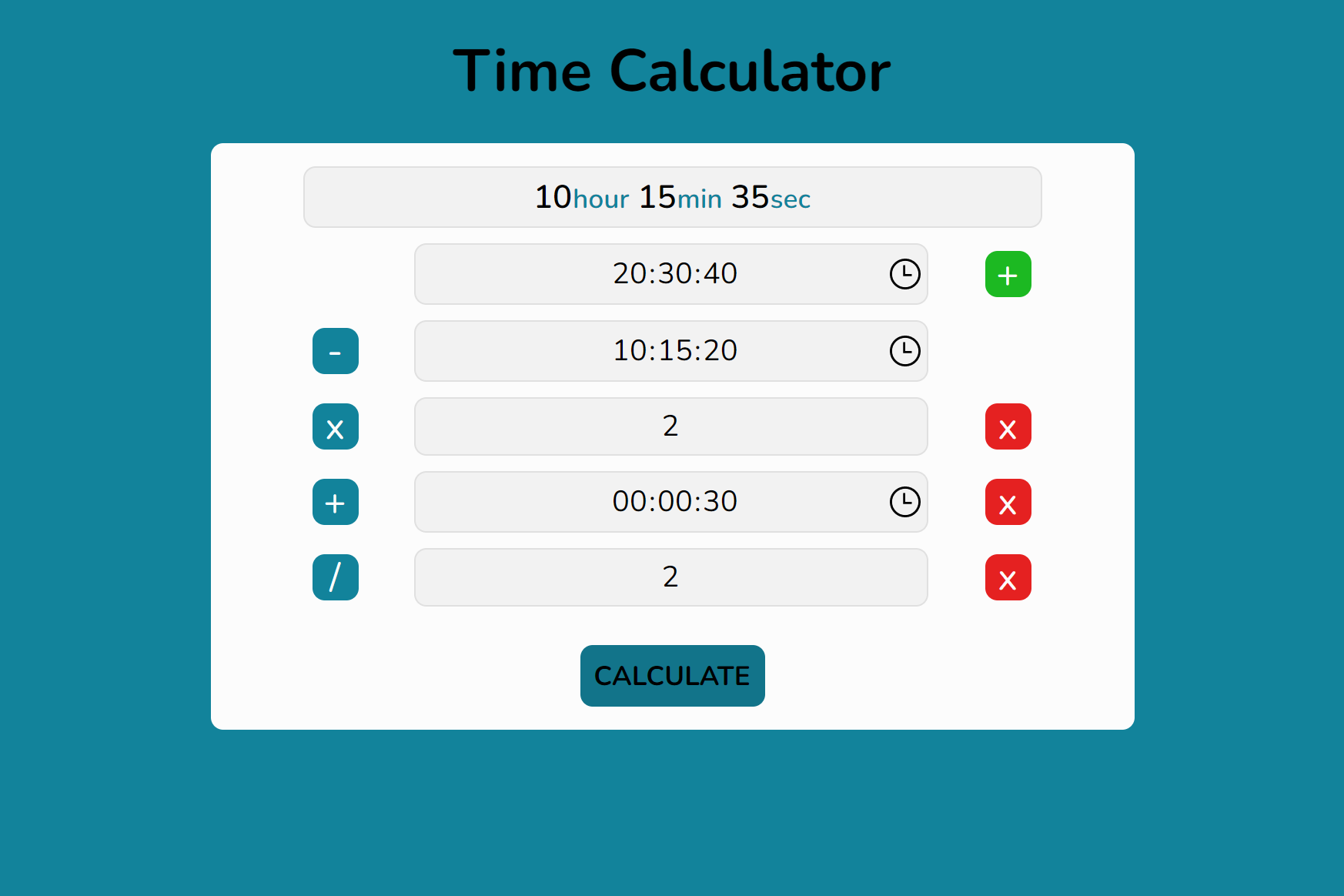 Time-Calculator-Web.png