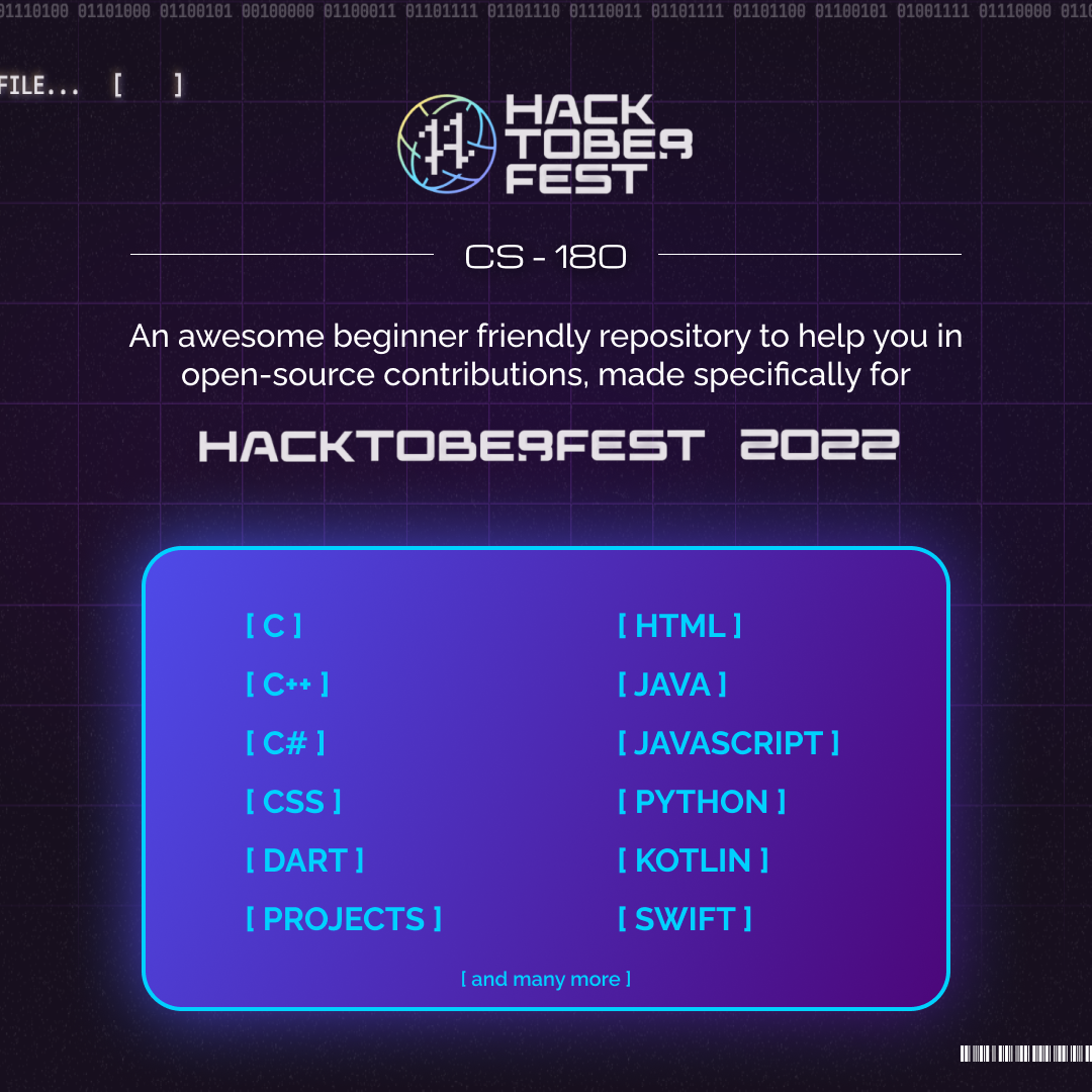 hacktoberfest 2022.png