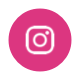 instagram-icon.png