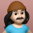 arittr avatar