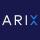 arixnetwork